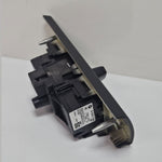 قم بتحميل الصورة إلى عارض الصور، BMW 1 3 E84 E87 E90 E91 Headlight Switch Light Control Unit 6932796 OEM