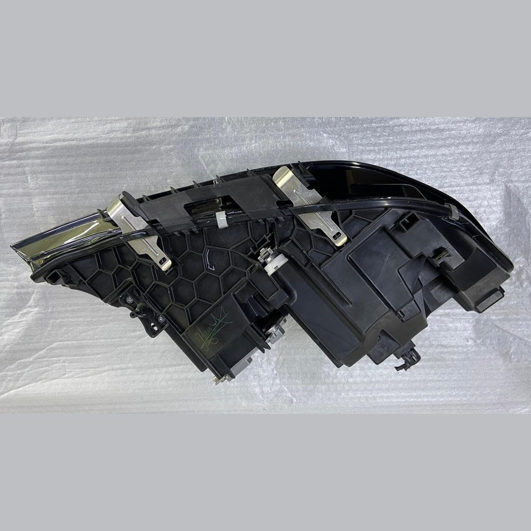 OEM BMW G20 330 M340 Left Side Full LED Headlight LHD ECE 9481715 No module
