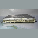 Load image into Gallery viewer, 1998-1999 Mercedes E320 ABS Control Module A0175457532  W210 E-Class E320 E430
