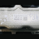 قم بتحميل الصورة إلى عارض الصور، BMW 320i F30 F31 2013 N20 ENGINE CONTROL COMPUTER ECU UNIT SET DME 7649131