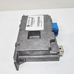قم بتحميل الصورة إلى عارض الصور، 2017-2021 BMW X3 F25 i3 Kafas Camera Control Unit 9309822