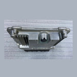 Load image into Gallery viewer, OEM BMW 3 5 Series F10 F25 F30 ECU Only Engine Control Unit  N47 DDE 8513184