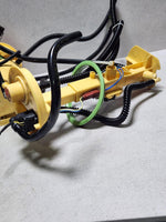 Load image into Gallery viewer, 2009-2019 BMW X5 Fuel Pump Assembly 7380136 X5 E70 F15 F85 X6 E71 F16 DIESEL