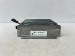 قم بتحميل الصورة إلى عارض الصور، 2002-2005 BMW 745i E65 E66 Telephone Compensator Module 6918520 OEM