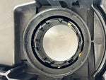 قم بتحميل الصورة إلى عارض الصور، 2007-2013 BMW X5 E70 Steering Column Switch Module 9164419 OEM