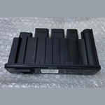 Load image into Gallery viewer, OEM BMW X2 F39 F44 B38 INTEGRATED POWER SUPPLY COMPUTER CONTROL UNIT 8661071