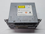 Bild in die Galerieansicht laden, 9289250-2011-16 BMW F01 F02 F06 F12 F13 Navigation System Audio Head Unit High 