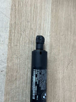 Load image into Gallery viewer, BMW Spindle Drive 7298984 3 Series Gran Turismo F34 