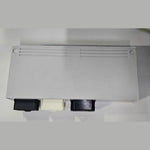 Bild in die Galerieansicht laden, OEM BMW F01 F02 F10 F07 REAR TAILGATE LIFT TRUNK LID CONTROL MODULE 7365902