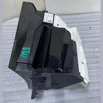 Load image into Gallery viewer, OEM BMW G20 G21 G26 LCI G80 Display Head Up RHD Car System Screen 5A589A6
