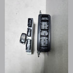 Load image into Gallery viewer, 2007-2012 BMW F01 740i N54 RHD Engine Control Unit 7633038 ECU Set