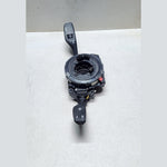 Bild in die Galerieansicht laden, BMW Wiper Turn Signal Indicator Stalk Switch Column 9395714 7Series  G11 G12 OEM