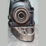 Load image into Gallery viewer, 2012-2016 BMW 320i Rear Differential Carrier 7612164 F30 318i B38 3.15