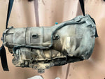 Load image into Gallery viewer, 2009-2024 BMW X5 E70 3.0d M57N2 GA6HP26Z Automatic Transmission GEARBOX 7606391 