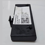 Load image into Gallery viewer, 2022 BMW  iX I20 G61 Tailgate Control Unit 5A53D07