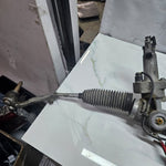 Load image into Gallery viewer, OEM BMW F20, F21, F22, F30 Power Steering Rack RHD 6854982 OEM