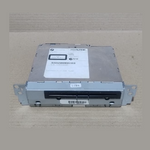 Load image into Gallery viewer, BMW OEM GENUINE X3 F25 CHAMP 2 NAVIGATION DISPLAY HEAD UNIT - 9342048