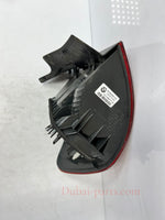 قم بتحميل الصورة إلى عارض الصور، 2010-2015 BMW X1 E84 Rear Right SIDE Tail Light 2990110 OEM