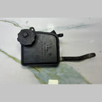 قم بتحميل الصورة إلى عارض الصور، 12-14 Mercedes C180 Power Steering Reservoir A0004602983 W204 C200 C250, W212