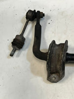قم بتحميل الصورة إلى عارض الصور، BMW 5 6 Series E60 E61 E63 E64 Rear Active Stabilizer Dynamic Drive 6760166 OEM