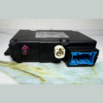 Load image into Gallery viewer, Mercedes Telematics Control Module A2429004101 W204 W207 W156