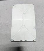 Load image into Gallery viewer, BMW Body Domain Controller Module 9433495 3 Series G20 G21