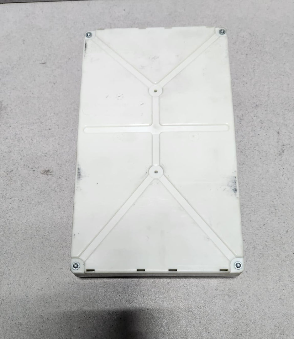 BMW Body Domain Controller Module 9433495 3 Series G20 G21