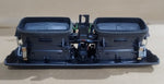 Load image into Gallery viewer, BMW F20 F21 F22 Dashboard Center Vent Fresh Air Grille 9207116 OEM