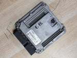 Bild in die Galerieansicht laden, 2014 BMW 535i Engine Control Module 8574238 3 Series, 5 Series, and X5 diesel