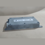 Bild in die Galerieansicht laden, BMW 745i OEM Telephone Transmitter Computer Control Module – 6929241
