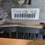 Load image into Gallery viewer, 2019 BMW X5 G05 X7 G07 40i B58B30C Automatic Gearbox GA8X51CZ 5A05AB7