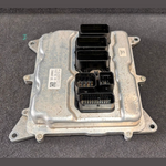 Load image into Gallery viewer, OEM BMW 520i N20 F10 2023-25 ENGINE CONTROL UNIT MODULE ECU ONLY DME- 8617551