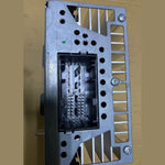 Load image into Gallery viewer, 2011-2013 BMW 528i 535i, and 550i Audio Sound System Amplifier 9313040