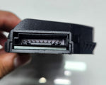 Bild in die Galerieansicht laden, 2005-2011 BMW 3 Series Seat Adjustment Switch 9212912 OEM