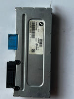 Bild in die Galerieansicht laden, 2011 BMW 550i Central Gateway Module 9236469 F07 GT, F01, F02, and F10 