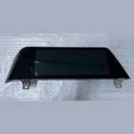 Load image into Gallery viewer, BMW M4 G20 G22 G26 G42 FRONT DASH NAVIGATION INFORMATION DISPLAY SCREEN 9826555
