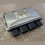 Load image into Gallery viewer, OEM BMW 5 6 7 SERIES F01 F10 F07 ACTIVE STEERING CONTROL UNIT MODULE 6793363
