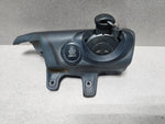 Load image into Gallery viewer, BMW Engine Control Unit 7641003 R55 R56 N14 1.6 174HP ECU SET 