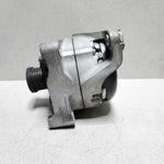 قم بتحميل الصورة إلى عارض الصور، 2014-2016 BMW 520i Alternator 7605478 F10 F11 F20 E84 320i 520i 528i series