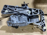 قم بتحميل الصورة إلى عارض الصور، OEM BMW X3 G01 X4 G02 X5 G05 X6 G06 TRANSFER CAS ATC 13 40i used 15km 7889035