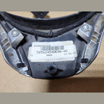 قم بتحميل الصورة إلى عارض الصور، BMW Steering Wheel 6769895 E90 E91 E92 E93 3-Series
