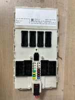 Bild in die Galerieansicht laden, BMW F30 N47D NS47 001 Engine Control Unit ECU SET DDE + FEM + KEY 8518976