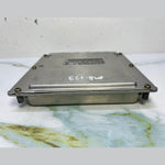 Load image into Gallery viewer, 1997-2005 Mercedes-Benz E320 Engine Control Unit A1121530879 C320 and E320