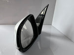 Load image into Gallery viewer, BMW E90 LCI 3-Series 328i 335i sedan LEFT SIDE Exterior Mirror 7182695 OEM RHD