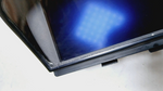Load image into Gallery viewer, OEM BMW E90 E60 E64 3/5/6 Series 8.8 Dash CCC Monitor Navigation Display Screen