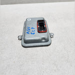 Load image into Gallery viewer, 2008-2011 Mercedes-Benz C300 Xenon Hid Headlight Ballast A2048700326