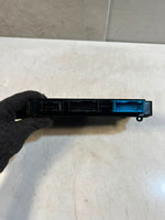 Load image into Gallery viewer, 2013-2018 BMW 5 Series GT F07 6' F06 M6 Body Control Module BCM 9345326 OEM