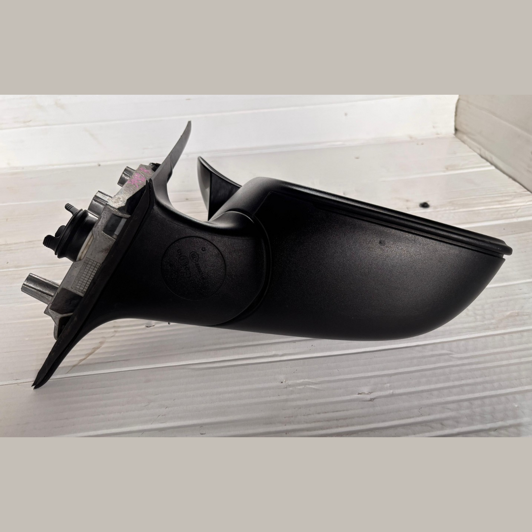 BMW F30 SIDE MIRROR RHD LEFT 7345683 RIGHT 7345684 VIN F794065
