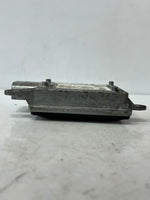 Bild in die Galerieansicht laden, 2011-2018 BMW X5 X3, and X6 F series Blind Spot Radar Sensor 6873352 OEM