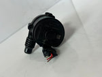 Load image into Gallery viewer, BMW SERIES 8 GRAN COUPE 4.4 V8 32V 530 CV 2019 Water Pump 1753004 11519424349